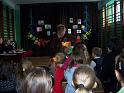 Konkurs_recytatorski (1)